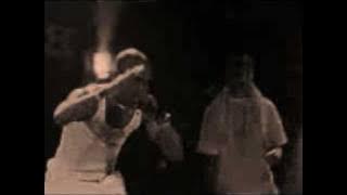 2Pac: Outlawz keep Goin' ft. EDI, Napolean, Kadafi, Kastro