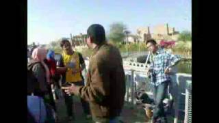 My Movie luxor nile cruise My Movie luxor nile cruise