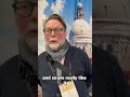 Peter Fine on Academic Travel Through SabbaticalHomes | CAA 2026