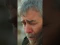 Hercai Reyyan And Hazar 🥺 Shorts Hercai Reymir à Ukur Aşk Turkishdrama Hercai Reyyan And Hazar 🥺 Shorts Hercai Reymir à Ukur Aşk Turkishdrama