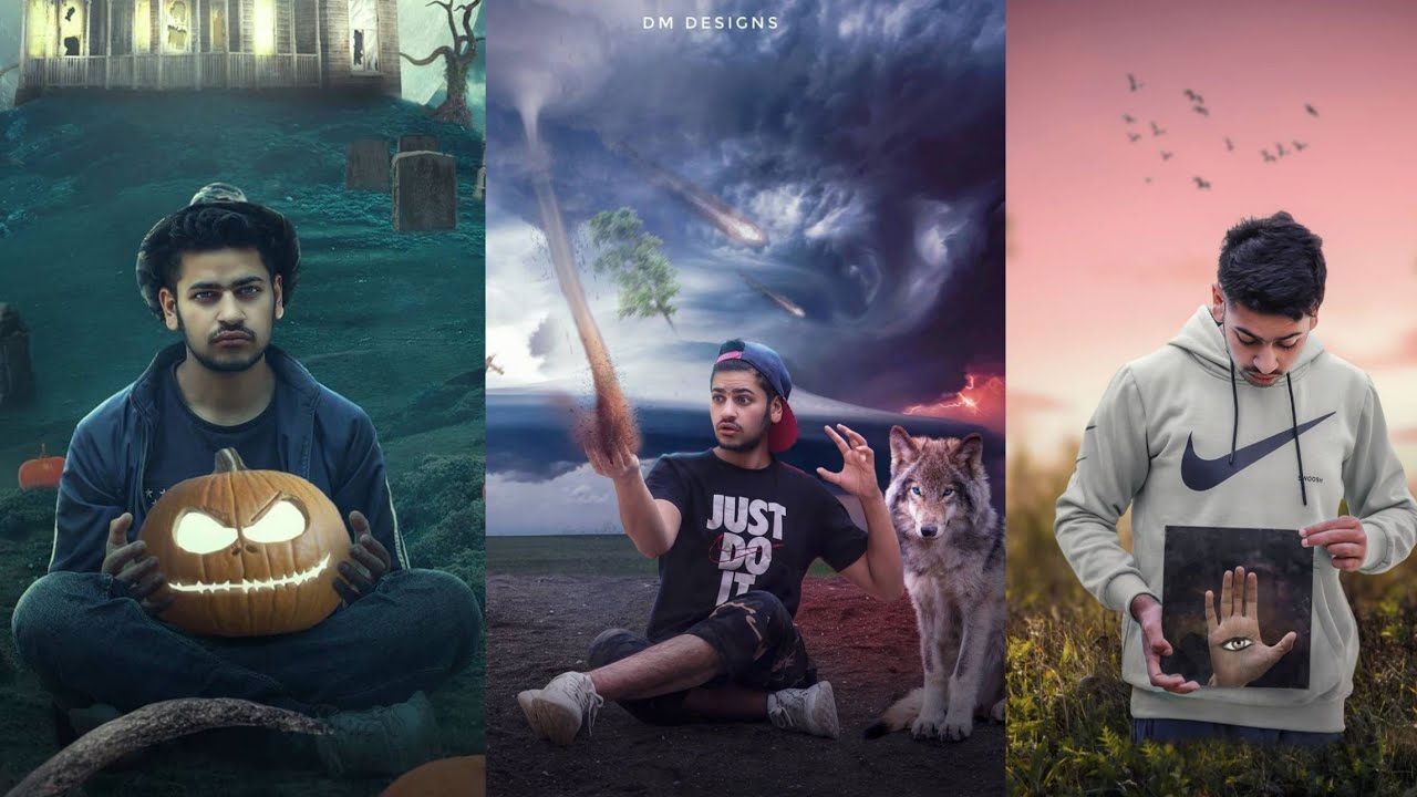 dm designs top editing | dm designs Viral background | part 3 🔥