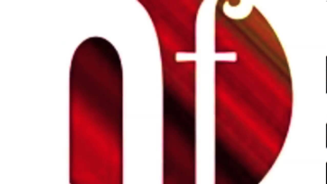 NightFighter - Your Thoughts (Coming soon on Soundasyoulike)