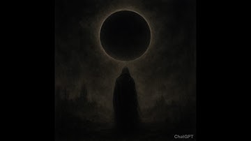 The Cassian Vøid - Crown of Ashes