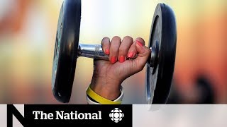 Exercise could help prevent dementia