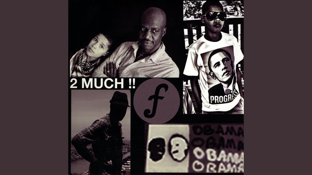 Watch Running on YouTube Watch Running on YouTube