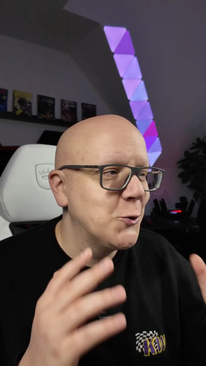 Gaming PC unterm Weihnachtsbaum? Ab 05.12 können wir es nicht mehr ...