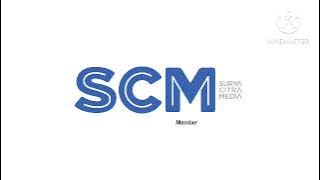 Download lagu Endcap SCM Surya Citra Media (2018-Sekarang) Remake