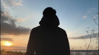 Linkin Park - Numb X Peterpan - Mimpi Yang Sempurna (Cover Zariel ft Rawna)