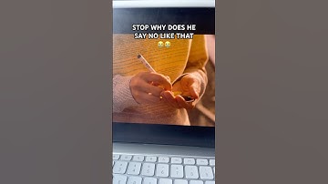 CRYING 😭😭 #fyp #heartstopper