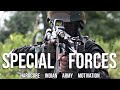 Special forces tribute  para sf  extreme military motivation  indian army