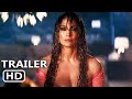 THIS IS ME NOW Trailer (2024) Jennifer Lopez