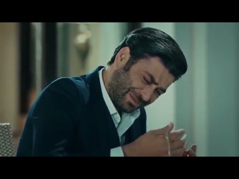 Zor Bela (feat. Serkan Kaya ) Eşkıya Dünyaya Hükümdar Olmaz Klip