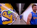VLOG: Round 27