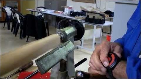 NOVA DVR Wireless Lathe Remote (1)