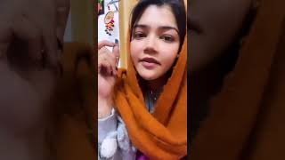 it's true Hindu Muslim Sikh Isai Dalit Ekta ki or badho soch badlo Desh badlega save India