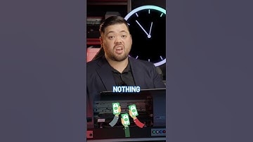 the MOST important thing you should know before buying your DTF printer! #dtfprinting #buinesstips