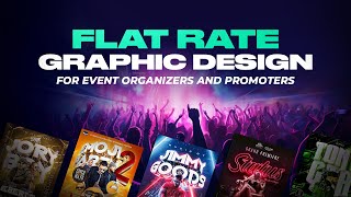 Revolutionize Your Event Promotions and Skyrocket Ticket Sales with Perfekta Unlimited