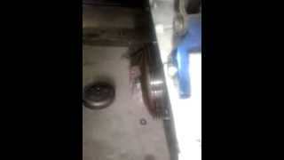 video-2012-05-08-14-44-53.mp4