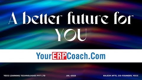 YECC Oracle Cloud FIN Webinar 22-Jul-2023