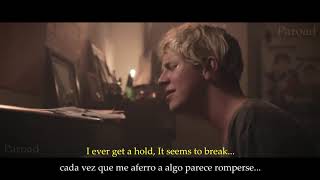 Sense - Tom Odell (Sub Español + Lyrics)