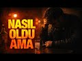 NASIL OLDU AMA |  arabesk rap | damar şarkı | Arabesk cover | yeni arabesk #arabesk #arabeskcover