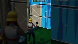 @herobase @Suetam @dengoso_