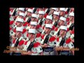 La petite piste  chants de la legion etrangere songs of the french foreign legion