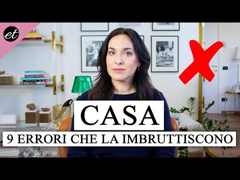 Video: 9 Cose che i proprietari dei cani da soccorso sanno essere veri