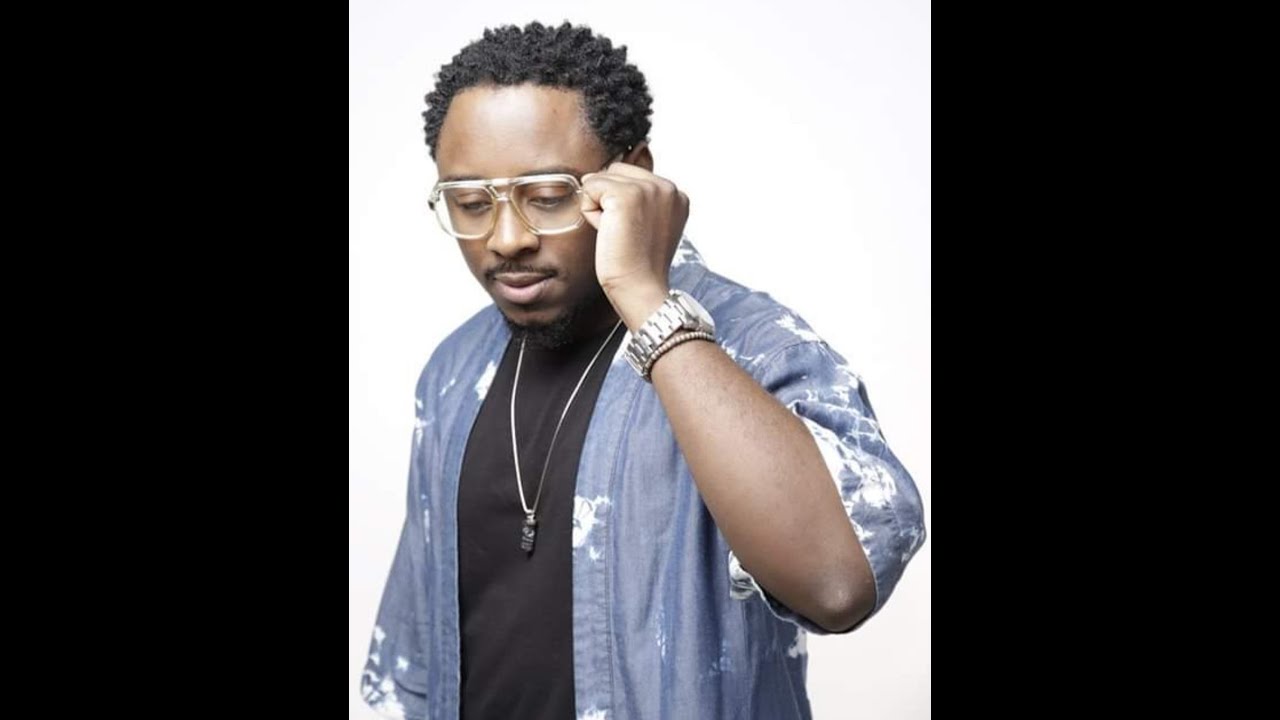 Kizomba Mix Live 2020 by Dj Miro Kikola Pt.1