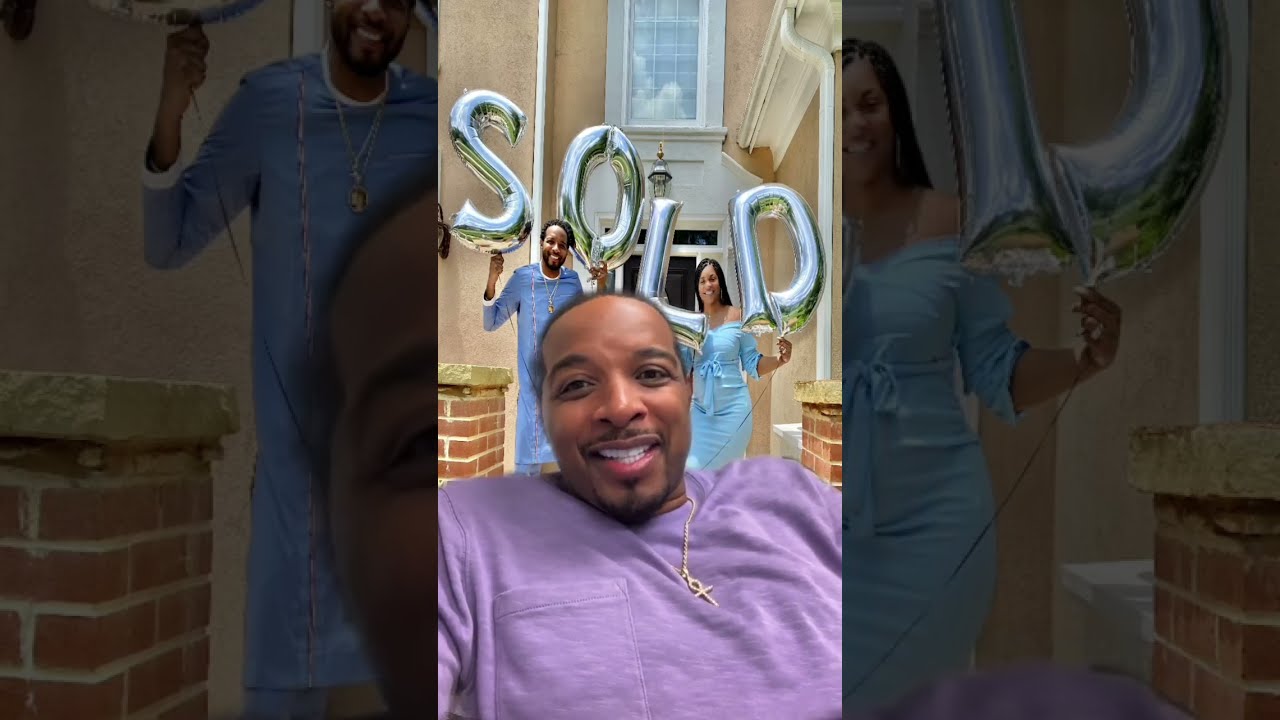 REAL ESTATE MENTOR JAY MORRISON BREAKS DOWN HOW TO MAKE 3X MORE COMMISSION AS A REALTOR