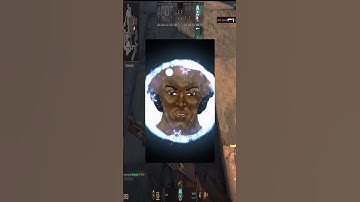 Wigga chain tech xm1014 clutching for Agartha #agartha #agartha #csgo #cs2 #csgomemes #cs2moments