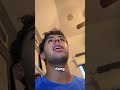 #nba #basketball #youtubeshorts #basketballplayer