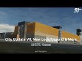 City update vii new local legend and more  msfs 2020 news