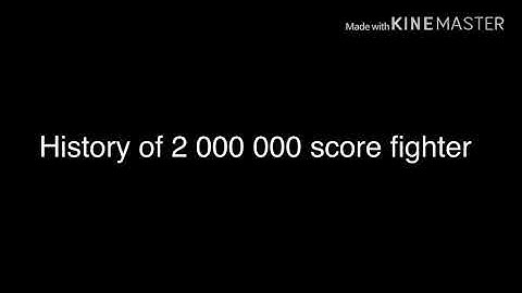 2M Fighter tdm Diep.io mobile