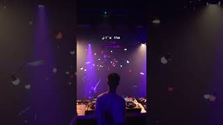 Download Lagu the final countdown x tech house MP3 Download Lagu the final countdown x tech house MP3