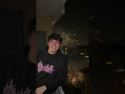 ECOLOH 2026 ! 🎇🎆