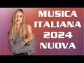 MIGLIORE MUSICA ITALIANA 2024 - ESTATE 2024 - SANREMO 2024 - ANNALISA, MAHMOOD, ANGELINA MANGO,IRAMA