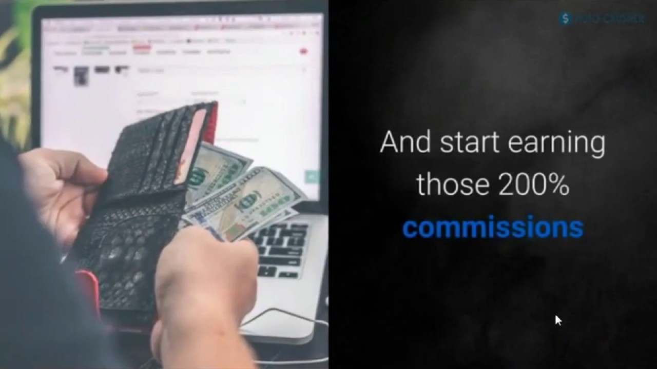 Auto Crusher! Auto Crusher Launches reviews