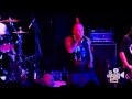 The Exploited - Alternative | Live in Sydney | Moshcam