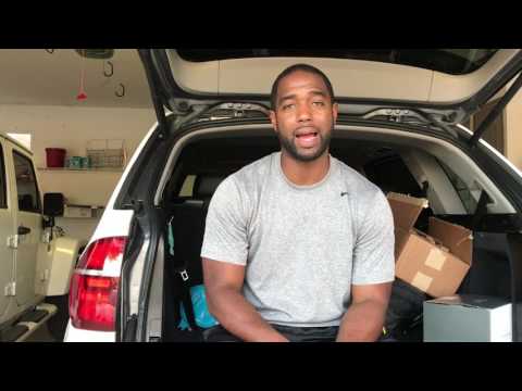 Let them leave | The Year of Change 2017 - Tony Gaskins, Motivational Speaker, Life Coach - Let them leave | The Year of Change 2017 - Tony Gaskins, Motivational Speaker, Life Coach