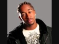 omarion - forget about love lyrics new