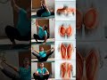 Yoga for pcod pcos #yoga #pcod #pcos #fibroid #periods #whitedischarge #pregnancy