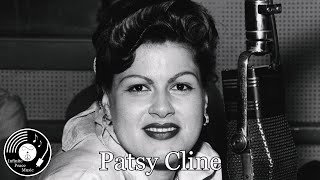 Patsy Cline - Reminiscing Silent Slideshow