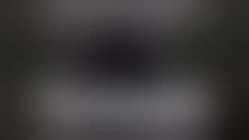 Everything Wrong With Scream in 16 Minutes Or Less