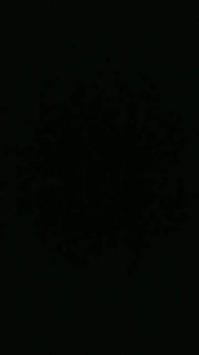 Is My Voice Good YouTube is-my-voice-good-youtube