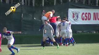 Visita il nostro portale: http://www.fuoriareaweb.it Video integral...
