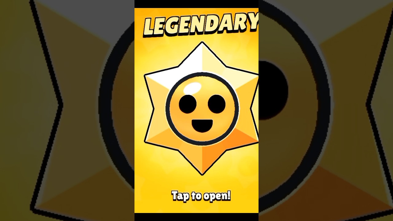 LEGENDARY DROP+PINKU PAWLETTE