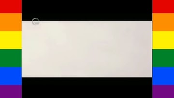 Multisource Csupo V1 (2021 Version)