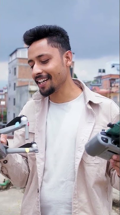 mavic-air-2-vs-mini-2-in-nepal-youtube