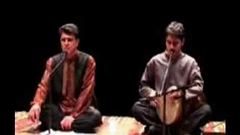 parvaneh sho parvaneh sho